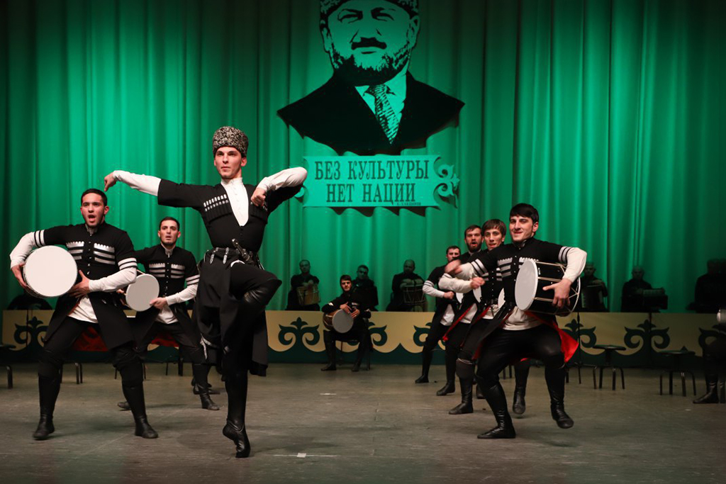 Дом Музыки Светлановский Зал Фото – Telegraph