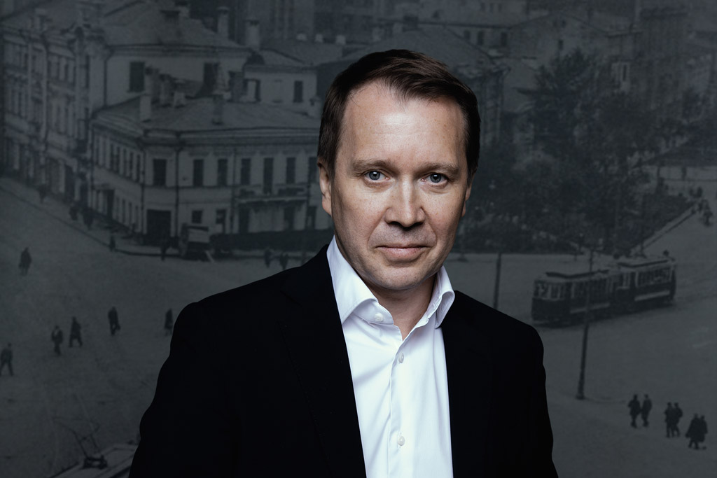 Рассказы Горького