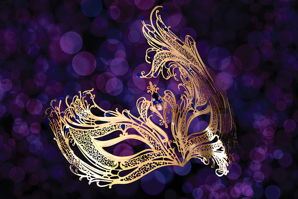 «Летучая Мышь»