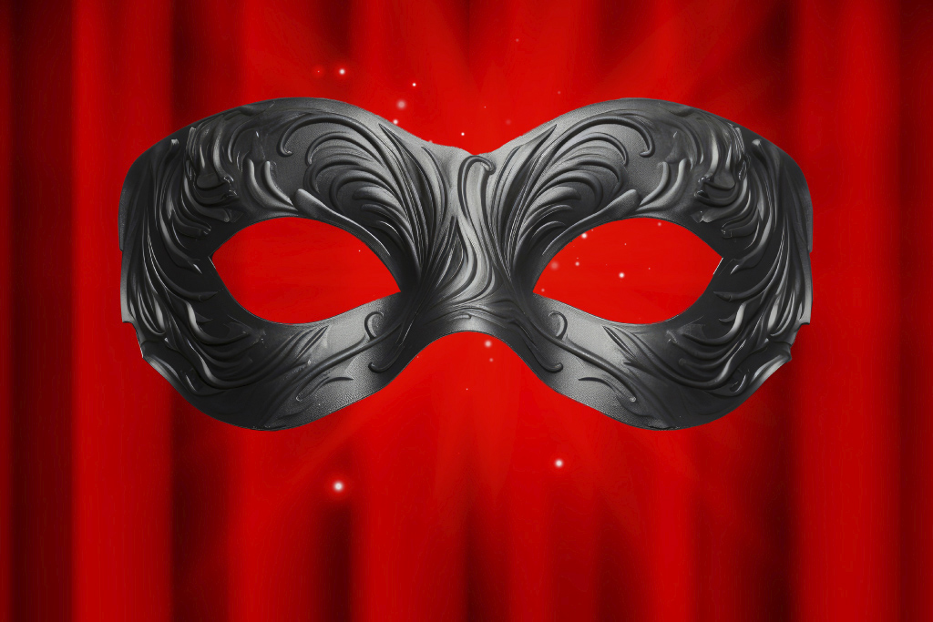 Жемчужины мировой оперетты