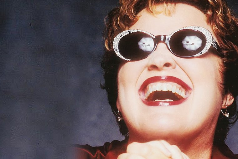 Diane schuur. Diane Schuur 1986. Diane Schuur Википедия. Schuur, Diane 2011 the Gathering.